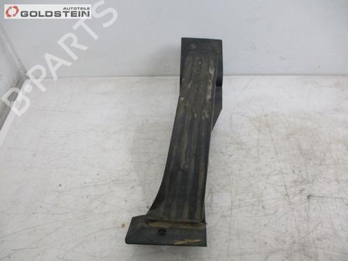 Pedal BMW 3 Touring (E91) 320 d | BP27557898I4 