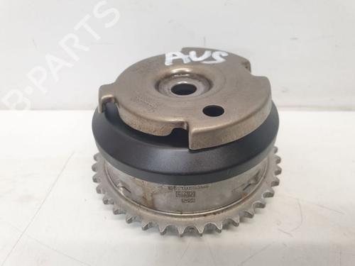 Electronic sensor BMW X5 (E70) xDrive 35 i | BP32271873M84