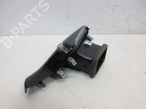 Air vent BMW 5 (G30, F90) 520 i | BP22388900I21
