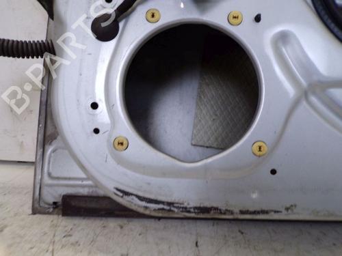 Right front door MINI MINI (R50, R53) Cooper | BP29091085C3 