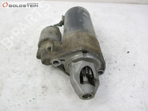 Starter MERCEDES-BENZ C-CLASS (W204) C 350 (204.056) | BP37100793M8 - Image 3