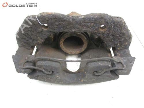 Used Left front brake caliper Left front brake caliper 37107081 37107081