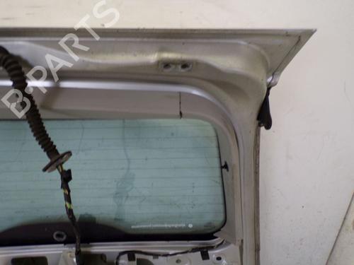 Tailgate FORD C-MAX (DM2) 1.8 | BP37125471C6  - Image 10