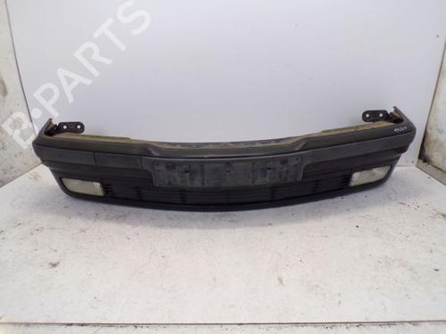 Used Front bumper Front bumper BMW 3 Convertible (E36) 320 i (150 hp) 33001412 33001412