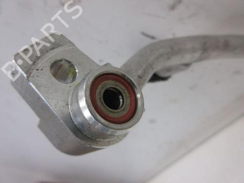 AC pipe FORD FIESTA VII (HJ, HF) 1.0 EcoBoost mHEV | BP37121660M126 - Image 6