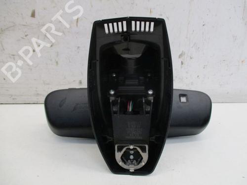Rear mirror BMW X5 (E70) xDrive 35 d | BP37124788I6 - Image 8