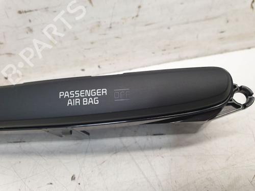 Switch KIA SOUL II (PS) EV Electric | BP36467117I30 - Image 4