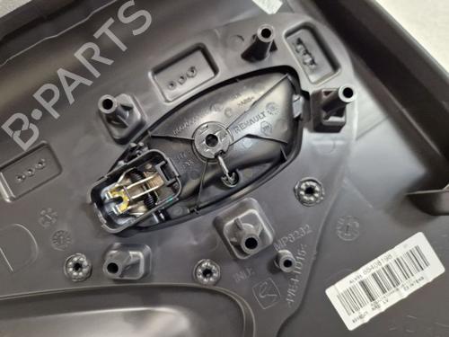 Rear right panel RENAULT ZOE (BFM_) ZOE (BFMD) | BP37137295C61 - Image 8