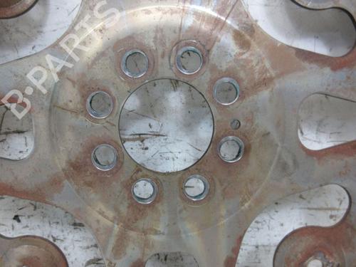 Flywheel JEEP GRAND CHEROKEE III (WH, WK) 4.7 V8 4x4 | BP29092329M101 