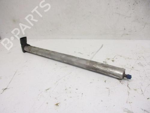 Injection rail VOLVO V50 (545) 2.4 | BP37114964M98 - Image 3