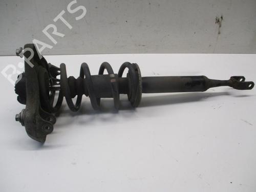 Left front shock absorber AUDI A4 B7 Avant (8ED) 2.0 TDI | BP37117935M16 - Image 2