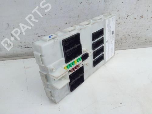 Used Control unit MINI MINI (F56) Cooper (136 hp) 29106700