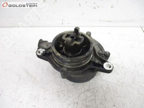 Used Vacuum pump BMW 3 Touring (E91) 330 xd (231 hp) 18790342