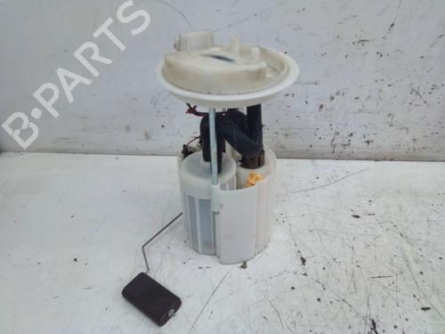 Used Fuel pump FIAT BRAVO II (198_) 1.4 T-Jet (198AXG1B) (120 hp) 25944941