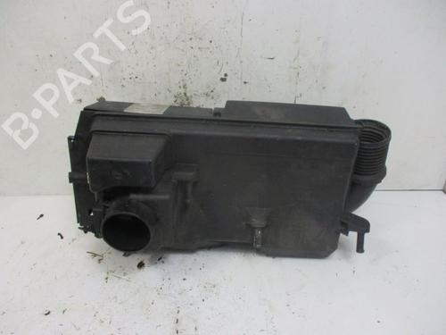 Air filter box VOLVO V50 (545) 2.4 | BP37114931M87 - Image 6
