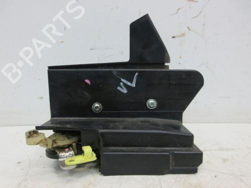 Front left lock DACIA LOGAN MCV II 1.2 | BP29098825C98 