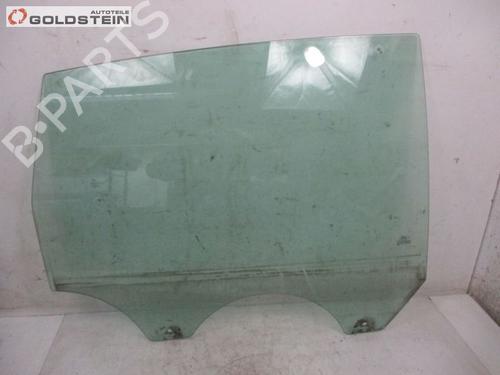 Used Rear right door window FORD S-MAX (WA6) 1.8 TDCi (125 hp) 18759523