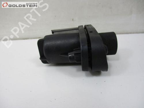 Electronic module MERCEDES-BENZ S-CLASS Coupe (C216) CL 500 (216.371) | BP18761021M83 