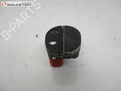 Used Switch FORD TRANSIT Van (FA_ _) 2.2 TDCi (140 hp) 18750797