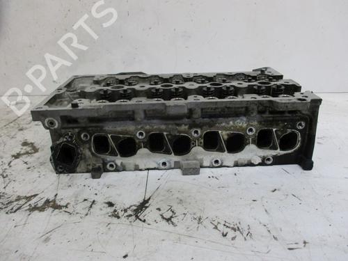 Cylinder head OPEL CORSA D (S07) 1.3 CDTI (L08, L68) | BP37115036M5 - Image 5