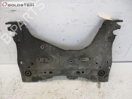 Subframe RENAULT GRAND SCÉNIC II (JM0/1_) 2.0 dCi (JM1K) | BP28306694M9 - Image 5