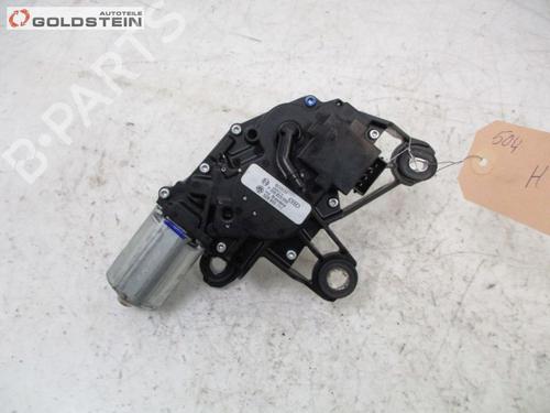 rear-wiper-motor-vw-fox-hatchback-5z1-5z3-5z4-14-tdi-5z6955711-2003-2004-2005-2006-2007-2008-2009-2010-2011-2012-2013-2014-2015-18749616 main image