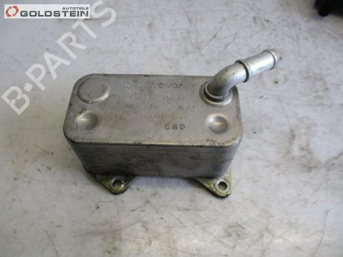 water-radiator-vw-golf-v-1k1-2003-2004-2005-2006-2007-2008-2009-2010-37095554 main image