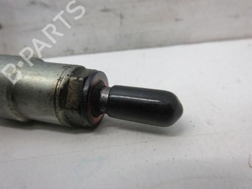 Injector SUBARU IMPREZA Hatchback (GR, GH, G3) 2.0 D AWD | BP29093268M100 