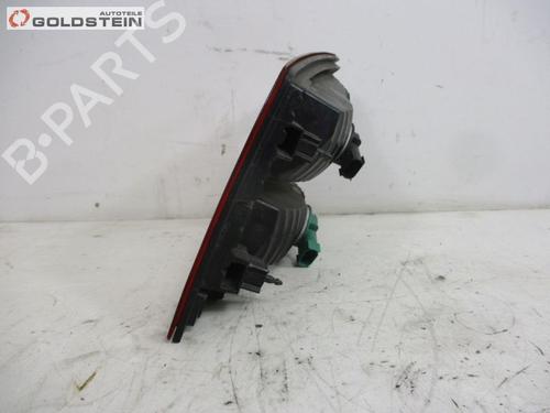 Right tailgate light DODGE JOURNEY 2.0 CRD | BP40163672C80 - Image 2