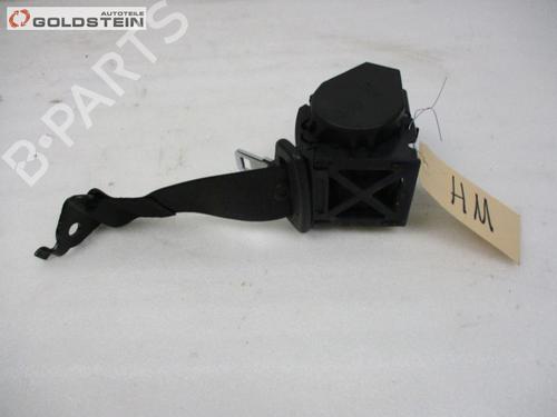 Rear center seatbelt BMW 3 (F30, F80) 320 d | BP18756737I27 