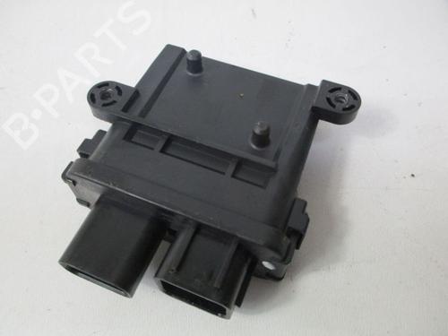 Electronic sensor KIA SOUL I (AM) 1.6 GDI | BP37118868M84 - Image 2