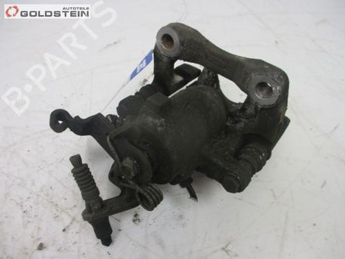 Right rear brake caliper VW EOS (1F7, 1F8) 2.0 TDI | BP37097808M106 - Image 2