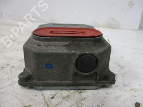 Electronic module MERCEDES-BENZ S-CLASS (W220) S 430 (220.070, 220.170) | BP18797173M83 