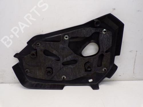 Upper protection FORD MONDEO V Hatchback (CE) 1.5 EcoBoost | BP29099918M93 