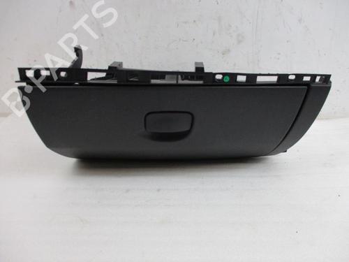 Used Glove box RENAULT CLIO III (BR0/1, CR0/1) 1.6 16V (BR05, BR0B, BR0Y, BR15, BR1J, BR1M, BR1Y, CR0B,... (112 hp) 18792230