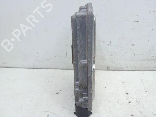 Engine control unit (ECU) VW GOLF V Variant (1K5) 1.4 TSI | BP37142663M57 - Image 4