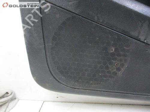Front right panel PEUGEOT PARTNER Box Body/MPV 1.6 HDi 16V | BP38504258C59 - Image 2