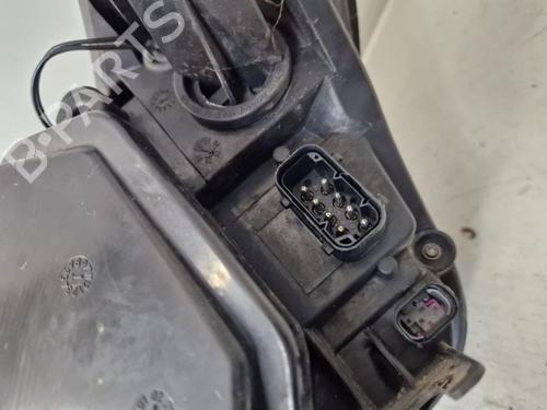 Right headlight BMW 5 (E60) 530 i | BP33908004C29  - Image 10