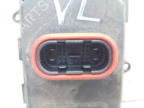 Control unit VW TIGUAN (5N_) 2.0 TDI 4motion | BP37134697M11 - Image 6