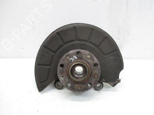 other-vw-touran-1t1-1t2-2003-2004-2005-2006-2007-2008-2009-2010-2011-29083508 main image