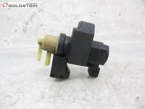Electronic sensor HYUNDAI i30 (FD) 1.6 CRDi | BP38025493M84 - Image 3