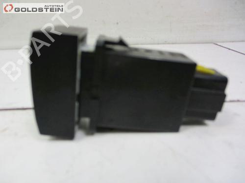 Switch KIA SORENTO I (JC) 2.5 CRDi 4WD | BP18761841I30