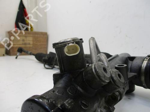 Steering rack BMW 5 Touring (E61) 530 d | BP37119584M22 - Image 9