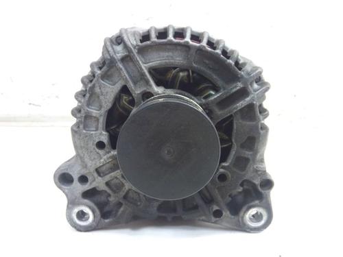 Alternator VW TOURAN (1T3) 1.2 TSI | BP29106790M7