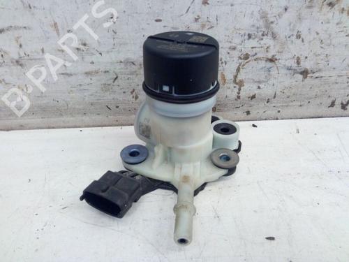 Used ABS pump RENAULT TRAFIC III Van (FG_) 1.6 dCi 95 (FGMJ, FGMR) (95 hp) 28005355