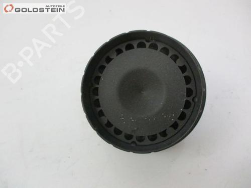 horn-mini-mini-r56-2005-2006-2007-2008-2009-2010-2011-2012-2013-2014-37100865 main image