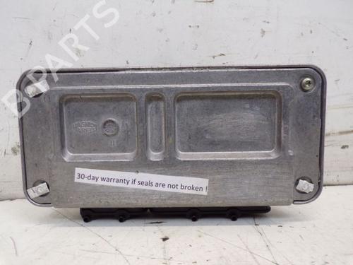 Engine control unit (ECU) VW CADDY III MPV (2KB, 2KJ, 2CB, 2CJ) 1.4 | BP31703498M57 