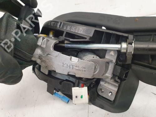 Shift knob BMW 5 Touring (E61) 530 d | BP33276343I34 - Image 7