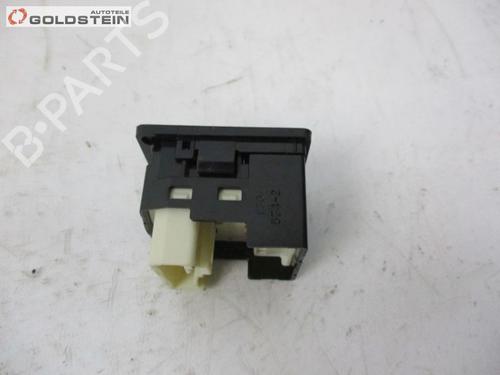 Mirror switch TOYOTA RAV 4 II (_A2_) 1.8 (ZCA25_, ZCA26_, ZCA25W, ZCA26W) | BP37101948I25 - Image 3