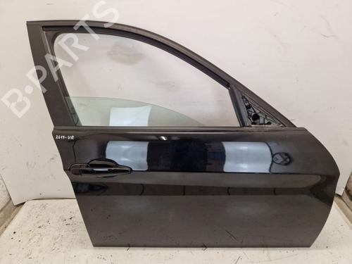 right-front-door-bmw-3-e90-2004-2005-2006-2007-2008-2009-2010-2011-2012-33908134 main image